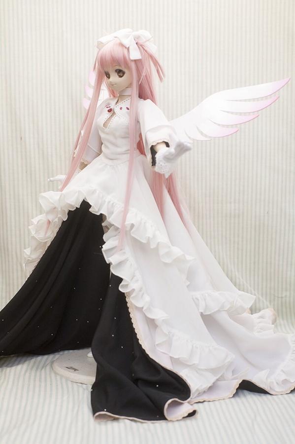 Cherrymilk 12 11 12トレフェスtfo5 11 2トレフェス神戸の詳細hpにアップ致しました 新作はセーラムーン マーズ ヴィーナス マーキュリー ジュピター5人と悪魔ほむら 再販 アルティメットまどかの60cmドール衣装となります Http T Co Lix5xvahs7 Http Cherrymilk 12 11 12トレフェスtfo5 11 2トレフェス神戸の詳細hpにアップ致しました 新作はセーラムーン マーズ ヴィーナス マーキュリー ジュピター5人と悪魔ほむら 再販 アルティメットまどかの60cmドール衣装となります Http T Co Lix5xvahs7 Http