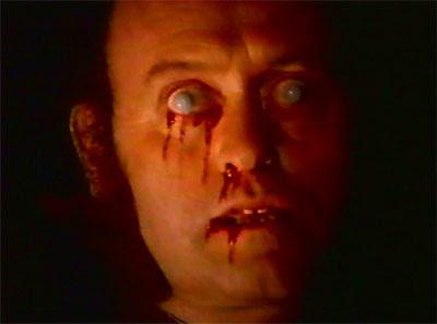 TheFactzGuide's tweet image. Top 6 Facts about Ebola ► bit.ly/1oJjK5b