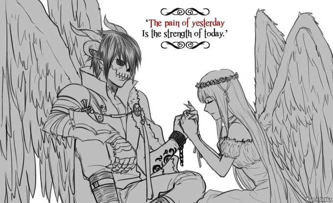 Happy Halloween \ * u * / 