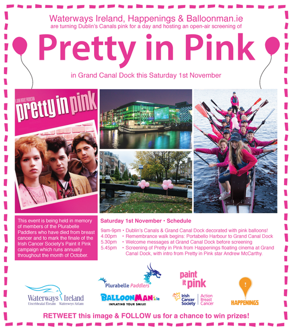 UpStart Granby Park tweet media