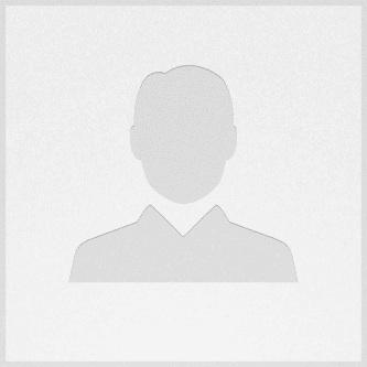 wahyu harwadi (@wahyuh89) on Twitter photo 