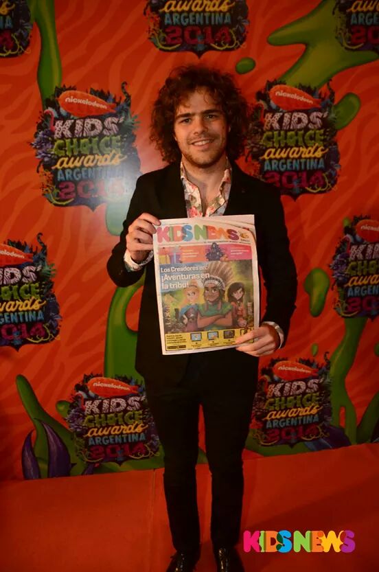 Link permanente da imagem incorporada
