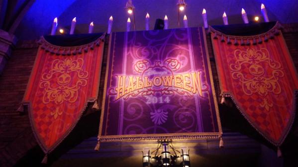 abc_conjecture's tweet image. 何となくシーに移動。

ランドに比べてかなり人か少ない(^-^)