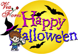 Via_Flores's tweet image. Floricultura, Bom dia feliz dia das bruxas #HappyHalloween #Travessuras #potterday #sextafeira viaflores.com.br