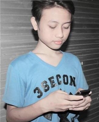 chamida's tweet photo. :* http://t.co/4czz9jlURi