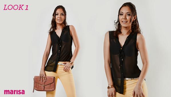 mulheresmm's tweet photo. Vem para o blog amores: Post novo''1 Peça 2 looks: pretinha clássica "

Ver mais no blog: http://t.co/YmyXYVlGoy http://t.co/QFCkUdT0dM