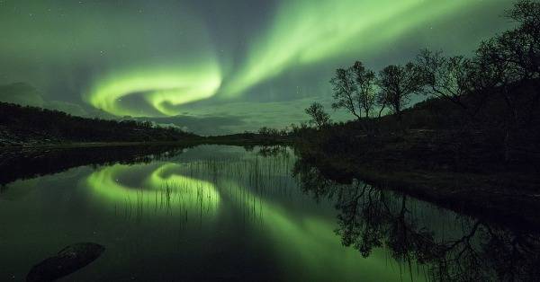 OMGFacts's tweet photo. 17 Reasons People Who Live In Norway Are The Luckiest Sons Of B*tches On Earth ---> http://t.co/W8tgYYmsy1 http://t.co/PXI6VoD2Ja