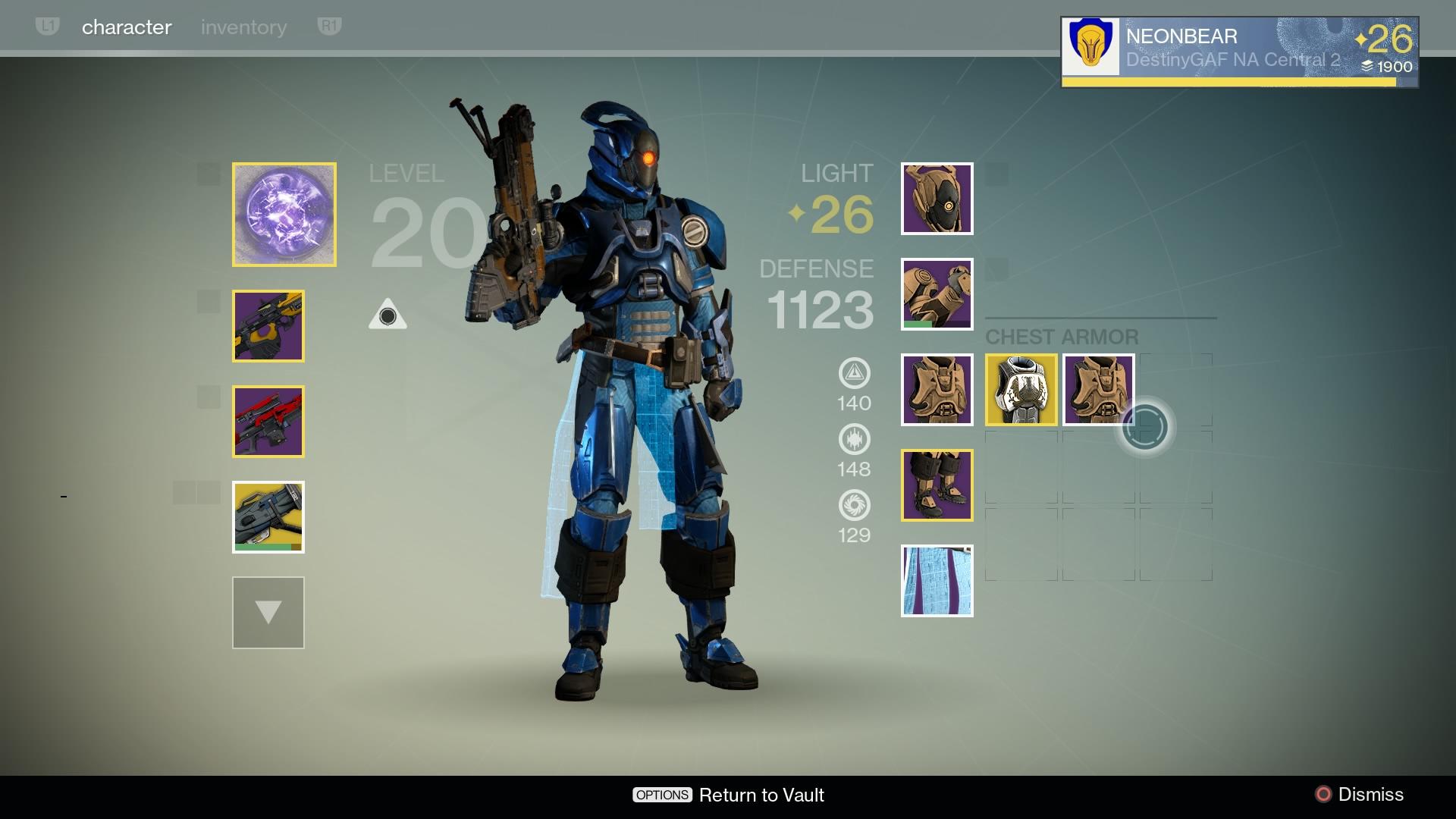 B1RepbsCEAA-6hW.jpg:orig