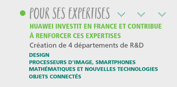 HuaweiFr's tweet photo. La #FrenchTech, une dynamique collective pour l'avenir #DIPforum http://t.co/uu6NNlZSys