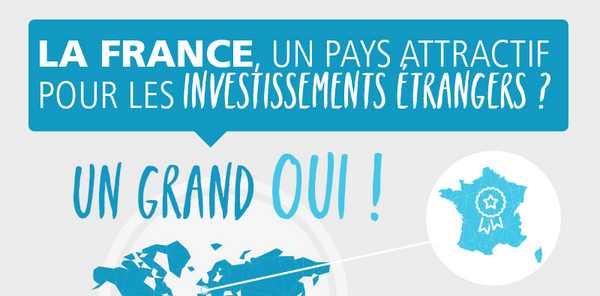 HuaweiFr's tweet photo. La #FrenchTech, une dynamique collective pour l'avenir #DIPforum http://t.co/uu6NNlZSys