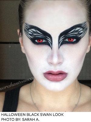 LobanovSergey1's tweet image. Хэллоуин макияж идей
#Хэллоуин #макияж #грим #Halloween #Makeup  #neskuchniykrivbass
neskuchniykrivbass.dp.ua/articles/252-h…