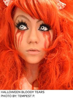 LobanovSergey1's tweet image. Хэллоуин макияж идей
#Хэллоуин #макияж #грим #Halloween #Makeup  #neskuchniykrivbass
neskuchniykrivbass.dp.ua/articles/252-h…