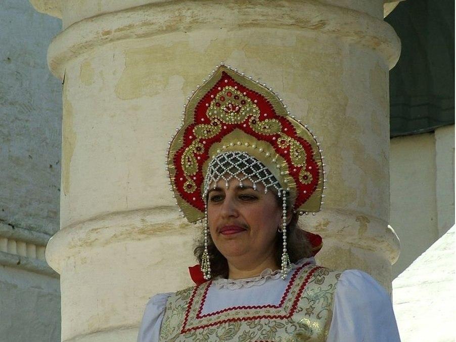 В Горловке за террориста Беса агитируют с ошибками - Цензор.НЕТ 1925