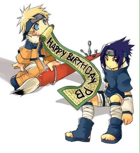 be_me_al's tweet photo. @BeGN_525  felicidadesssss!!! http://t.co/dJobxZtyBA