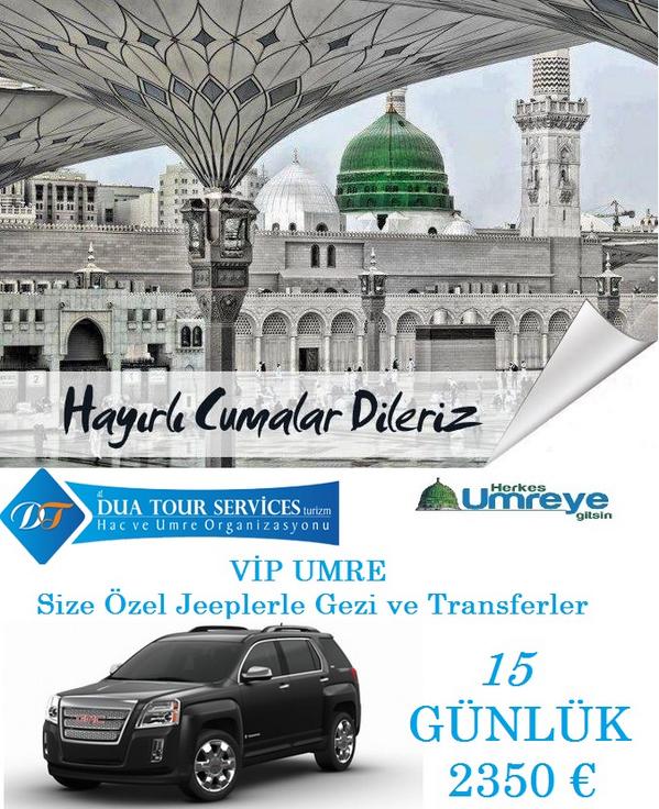DUATURZM's tweet photo. hayırlı cumalar dileriz http://t.co/l9b7gZWGdm