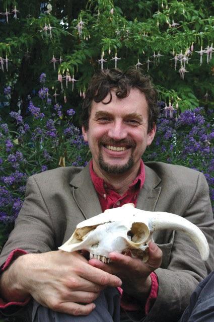 ScotParanormalFest tweet media