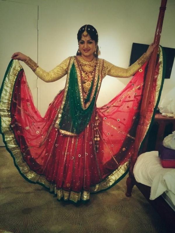 Helloww tweeeeeps! How's it