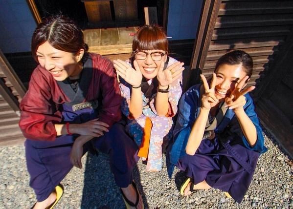 3776halu's tweet photo. http://t.co/HUXqRvzSTv