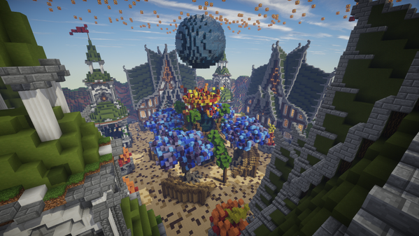 PilsCreations tweet picture
