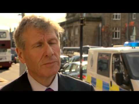 Drinkdriving.org tweet media