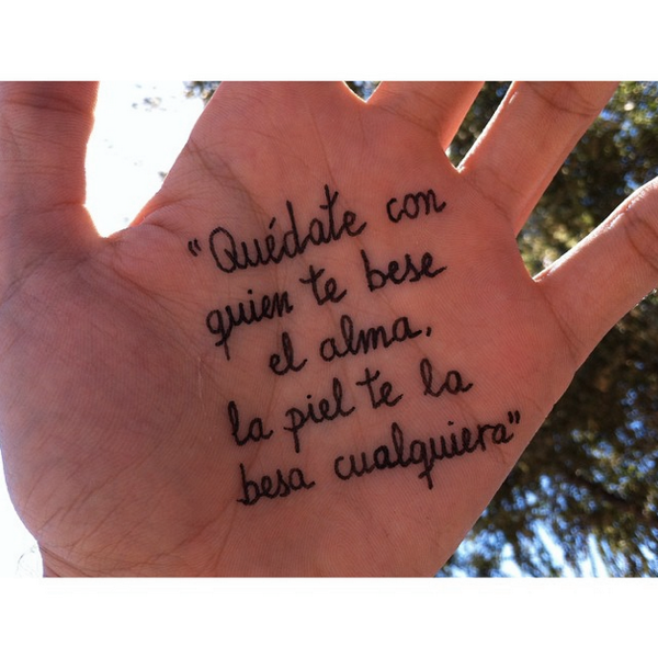 eliscobos's tweet photo. http://t.co/BHzSaOZhvA
