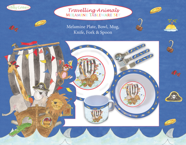 RobFredBath's tweet image. RRP £20, for a short period of time, trade price £4!