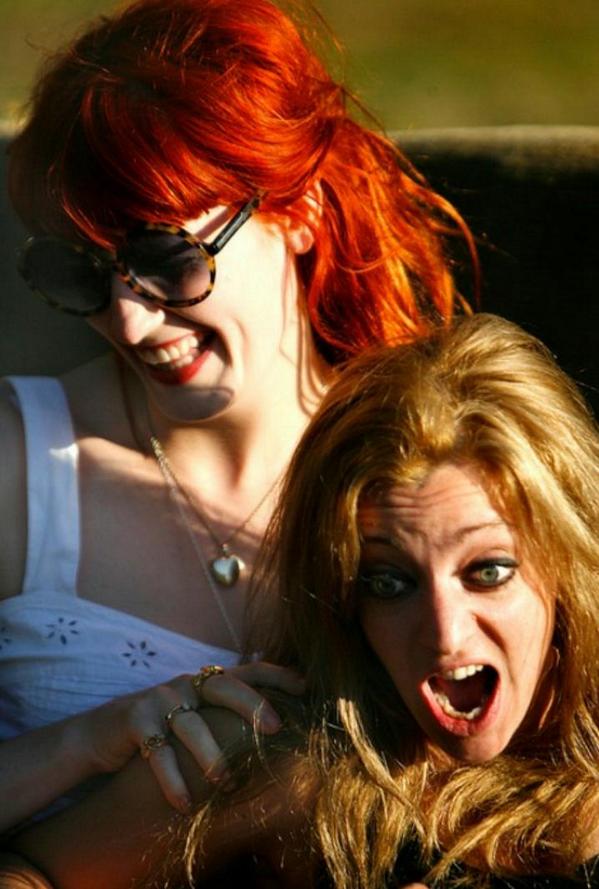 FATM France tweet media