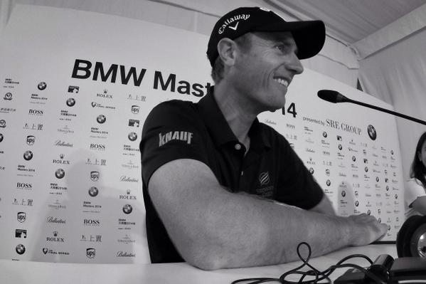DPWorldTour's tweet photo. Colsaerts’ average on par-4s this week: 3.800
Colsaerts’ average on par-5s this week: 3.875 http://t.co/polrxWaunW