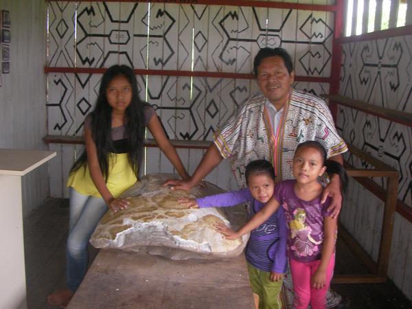 cusurichi's tweet image. 