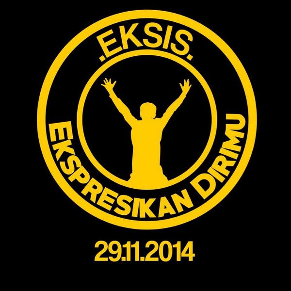 Come and watch karturian's creativity !