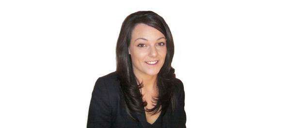 AVMag's tweet photo. Blog from @truecoloursltd Jenny Hicks: The AV-IT team of the future http://t.co/Cf05BuyHLZ #avtweeps @MidwichLtd http://t.co/JLvC0pGB88