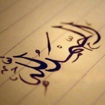DaafDde tweet picture