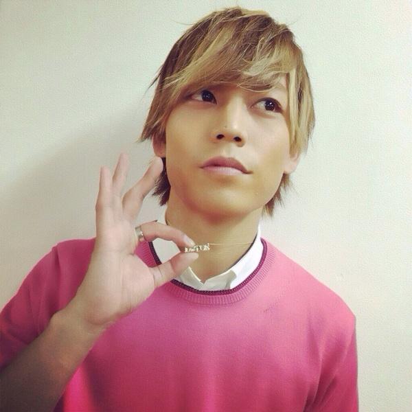 Da-iCE × DUB コラボ ネックレス 岩岡徹 Da-iCE情報」 Da-iCE LIVE TOUR PHASE3 グッズ販売開始!! Da-iCE初の