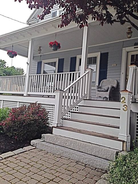 hscalls's tweet image. A Renovated Historic and Contemporary Beauty! housecalls.kwrealty.com/featuredlistin…