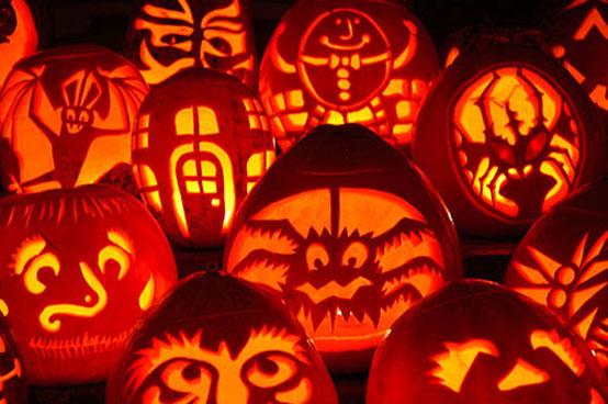 ex_chorong's tweet photo. @JEDEKSO happy halloween appa http://t.co/PZPoLVIRu3