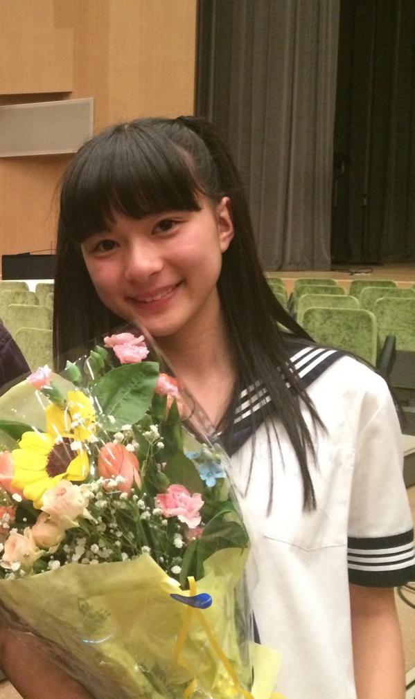 芳根京子スタッフ【公式】 on X