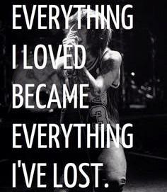 fuckyou__cx's tweet photo. http://t.co/wmuh9zULcm