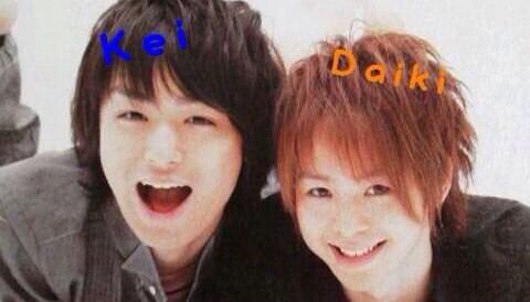 chibi_s0415's tweet photo. いのあり好きな人RT

#わーーーージャニオタさんと繋がるお時間がまいりましたなのでいっぱい繋がりましょ 
#RTしたとびっ子全員フォロー 
#heysayjump 
#いのあり http://t.co/2XsnJiiRLT