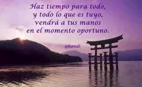 LLinaramirez's tweet photo. http://t.co/xTj0zY2ZcQ