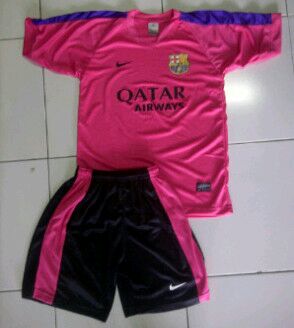 RSportStore tweet picture
