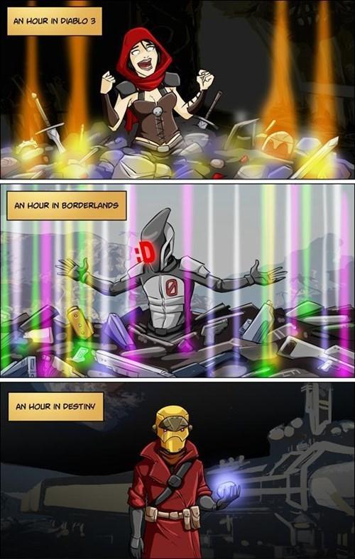 Pbiddle86's tweet image. “@CauseWereGamerz: Could this be more true http://t.co/EnUJ4hG9cp”@NickHanes6