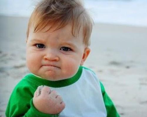 ItsChoTime11's tweet photo. Ordered a medium coffee, they gave me a large. #littlethings http://t.co/YChSmZOOMW