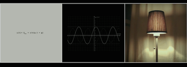 ilpost's tweet photo. C'è matematica, dietro alle cose che facciamo tutti i giorni http://t.co/dNwJlrbPrg http://t.co/EF9688CDcG