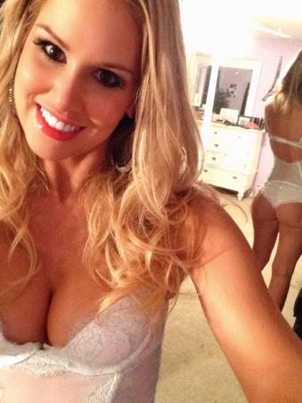 #friskyfriday @bustedcoverage @PlayboyPlus @PlayboyMX @PlayboyVzla @PlayboyMagSA @PlayboyDotRu @SexyCandids<a href="/tag/friskyfriday"class="tags">#friskyfriday</a><a class="tags" target="_blank" title="On Twitter" href="/?out=eyJ0eXAiOiJKV1QiLCJhbGciOiJIUzUxMiJ9.eyJpYXQiOjE3MjE4NjU2ODEsImlzcyI6InR3cG9ybnN0YXJzLmNvbSIsIm5iZiI6MTcyMTg2NTY4MSwiZXhwIjoxNzUzNDAxNjgxLCJyZWRpcmVjdF91cmwiOiJodHRwczovL3R3aXR0ZXIuY29tL2J1c3RlZGNvdmVyYWdlIn0.Slvfm6rR4tpYGz9Lw4UZaw0g0CMoC0aPYiXK0eHyRYEY8Xc31WRyM0eDWD3KUk2agHHa0NN44L9ZffeZh1Pgsw">@bustedcoverage</a><a class="tags" href="/tag/playboyplus">@playboyplus</a><a class="tags" href="/tag/playboymx">@playboymx</a>