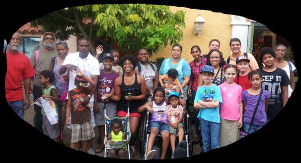 CleanOEnergy's tweet image. @energyerik please RT our crowdsourced SOLAR film teaching teens #ClimateCorrection narrated w/ diversity