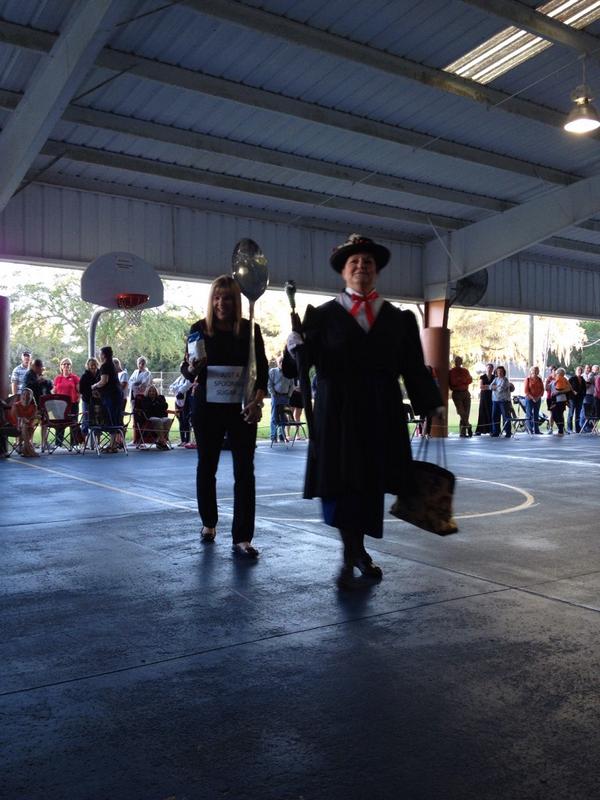 Melissa Jones tweet media