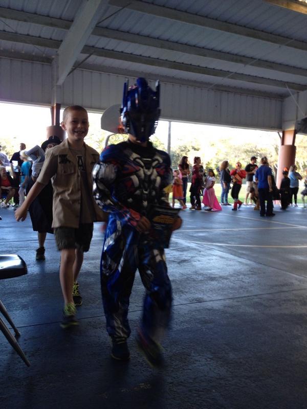 Melissa Jones tweet media