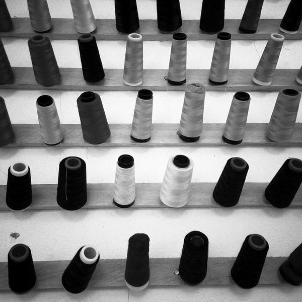 En préparation de la première #collection #clarence_paris  on Instagram buff.ly/1wJY6Ch