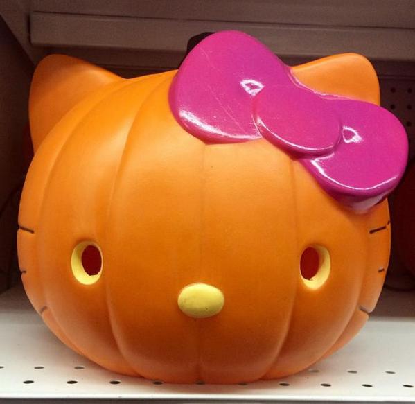 PisoShore's tweet photo. Feliz halloween!!!! 🎃🎃🎃 http://t.co/I6LifXdOqt