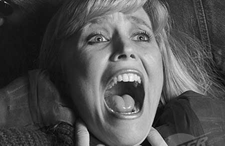 SaveVidApp tweet media